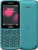 Nokia-215-4G-Unlock-Code
